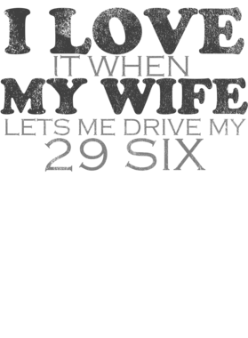 https://s3.us-west-1.wasabisys.com/ecart-content/cargeektees.com/overlays/482/939/4829392.png img