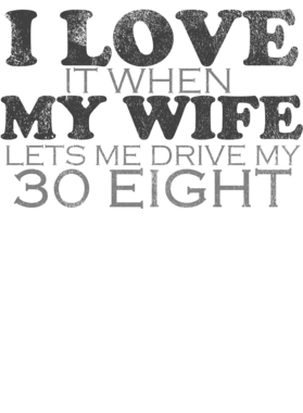 https://s3.us-west-1.wasabisys.com/ecart-content/cargeektees.com/overlays/482/941/4829413.png img