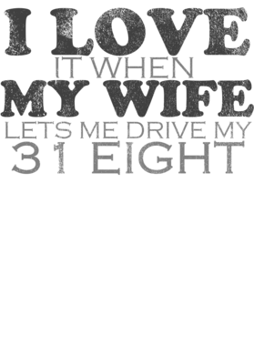 https://s3.us-west-1.wasabisys.com/ecart-content/cargeektees.com/overlays/482/943/4829434.png img