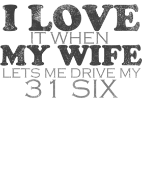 https://s3.us-west-1.wasabisys.com/ecart-content/cargeektees.com/overlays/482/944/4829441.png img
