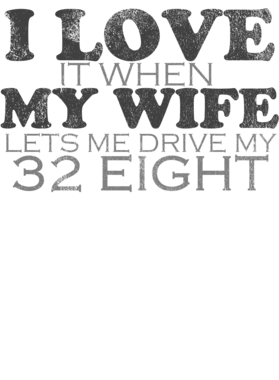 https://s3.us-west-1.wasabisys.com/ecart-content/cargeektees.com/overlays/482/944/4829448.png img