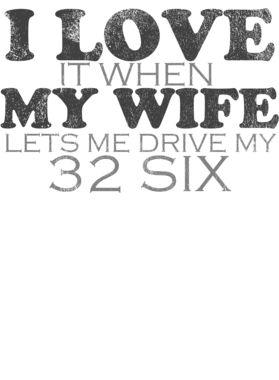 https://s3.us-west-1.wasabisys.com/ecart-content/cargeektees.com/overlays/482/945/4829455.png img