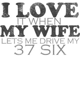 https://s3.us-west-1.wasabisys.com/ecart-content/cargeektees.com/overlays/482/949/4829497.png img