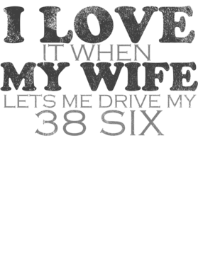 https://s3.us-west-1.wasabisys.com/ecart-content/cargeektees.com/overlays/482/950/4829504.png img