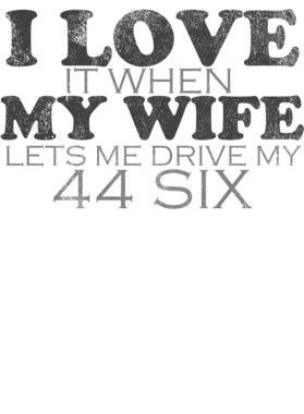 https://s3.us-west-1.wasabisys.com/ecart-content/cargeektees.com/overlays/482/953/4829531.png img