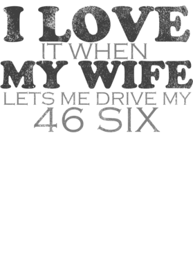 https://s3.us-west-1.wasabisys.com/ecart-content/cargeektees.com/overlays/482/954/4829546.png img