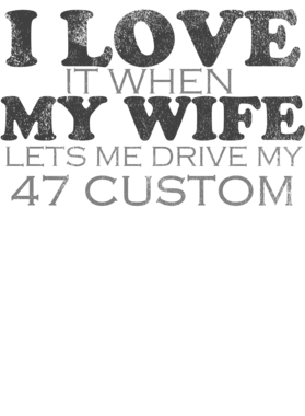 https://s3.us-west-1.wasabisys.com/ecart-content/cargeektees.com/overlays/482/955/4829550.png img