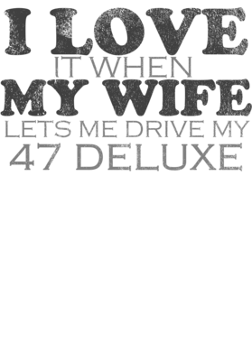 https://s3.us-west-1.wasabisys.com/ecart-content/cargeektees.com/overlays/482/955/4829553.png img