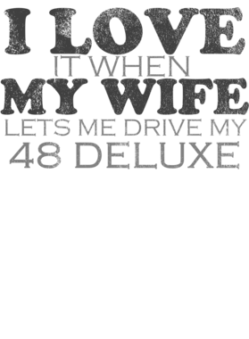 https://s3.us-west-1.wasabisys.com/ecart-content/cargeektees.com/overlays/482/956/4829566.png img