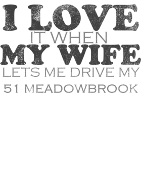 https://s3.us-west-1.wasabisys.com/ecart-content/cargeektees.com/overlays/482/960/4829607.png img