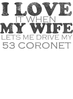 https://s3.us-west-1.wasabisys.com/ecart-content/cargeektees.com/overlays/482/962/4829627.png img