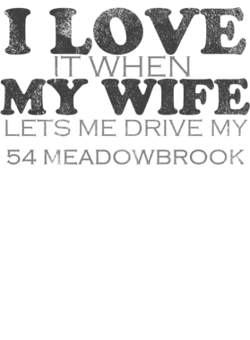 https://s3.us-west-1.wasabisys.com/ecart-content/cargeektees.com/overlays/482/964/4829640.png img
