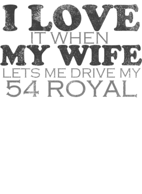 https://s3.us-west-1.wasabisys.com/ecart-content/cargeektees.com/overlays/482/964/4829643.png img