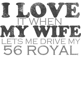 https://s3.us-west-1.wasabisys.com/ecart-content/cargeektees.com/overlays/482/967/4829673.png img