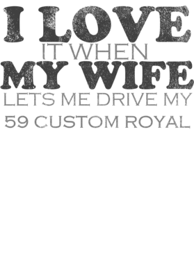 https://s3.us-west-1.wasabisys.com/ecart-content/cargeektees.com/overlays/482/974/4829747.png img