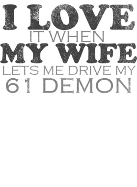 https://s3.us-west-1.wasabisys.com/ecart-content/cargeektees.com/overlays/482/978/4829781.png img