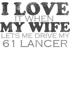 https://s3.us-west-1.wasabisys.com/ecart-content/cargeektees.com/overlays/482/978/4829786.png img