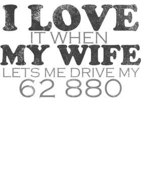 https://s3.us-west-1.wasabisys.com/ecart-content/cargeektees.com/overlays/482/979/4829791.png img