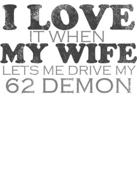 https://s3.us-west-1.wasabisys.com/ecart-content/cargeektees.com/overlays/482/980/4829803.png img