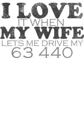 https://s3.us-west-1.wasabisys.com/ecart-content/cargeektees.com/overlays/482/981/4829813.png img