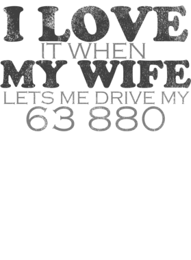 https://s3.us-west-1.wasabisys.com/ecart-content/cargeektees.com/overlays/482/981/4829818.png img