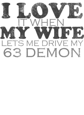 https://s3.us-west-1.wasabisys.com/ecart-content/cargeektees.com/overlays/482/982/4829829.png img