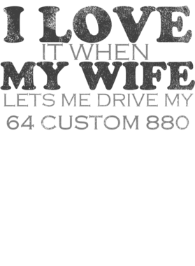 https://s3.us-west-1.wasabisys.com/ecart-content/cargeektees.com/overlays/482/984/4829844.png img
