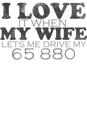 https://s3.us-west-1.wasabisys.com/ecart-content/cargeektees.com/overlays/482/985/4829857.png img