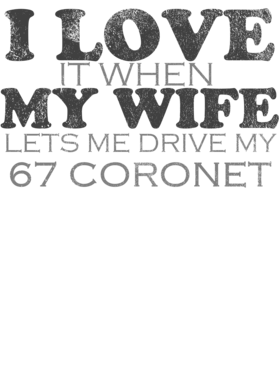 https://s3.us-west-1.wasabisys.com/ecart-content/cargeektees.com/overlays/482/991/4829917.png img