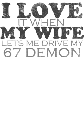 https://s3.us-west-1.wasabisys.com/ecart-content/cargeektees.com/overlays/482/992/4829928.png img