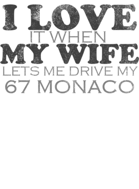 https://s3.us-west-1.wasabisys.com/ecart-content/cargeektees.com/overlays/482/993/4829933.png img
