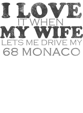 https://s3.us-west-1.wasabisys.com/ecart-content/cargeektees.com/overlays/482/996/4829962.png img