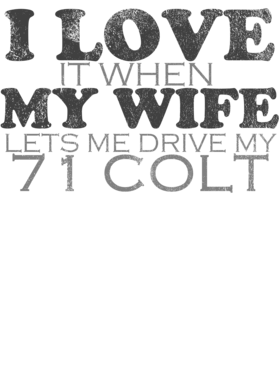 https://s3.us-west-1.wasabisys.com/ecart-content/cargeektees.com/overlays/483/002/4830024.png img