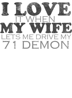https://s3.us-west-1.wasabisys.com/ecart-content/cargeektees.com/overlays/483/003/4830034.png img