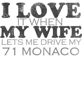 https://s3.us-west-1.wasabisys.com/ecart-content/cargeektees.com/overlays/483/004/4830040.png img