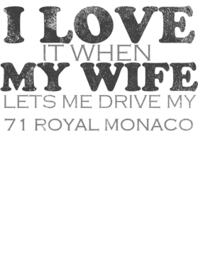 https://s3.us-west-1.wasabisys.com/ecart-content/cargeektees.com/overlays/483/004/4830044.png img