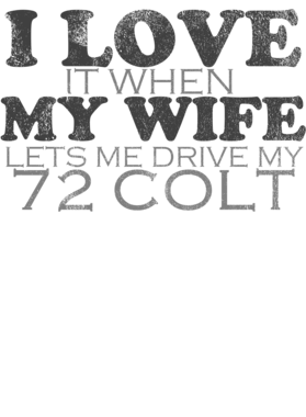 https://s3.us-west-1.wasabisys.com/ecart-content/cargeektees.com/overlays/483/005/4830050.png img