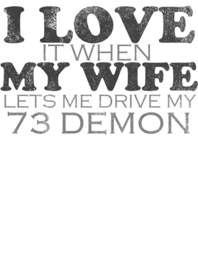 https://s3.us-west-1.wasabisys.com/ecart-content/cargeektees.com/overlays/483/009/4830095.png img