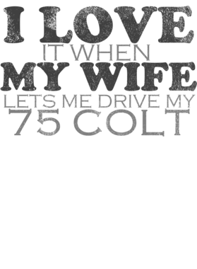 https://s3.us-west-1.wasabisys.com/ecart-content/cargeektees.com/overlays/483/014/4830143.png img
