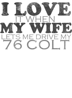 https://s3.us-west-1.wasabisys.com/ecart-content/cargeektees.com/overlays/483/017/4830178.png img