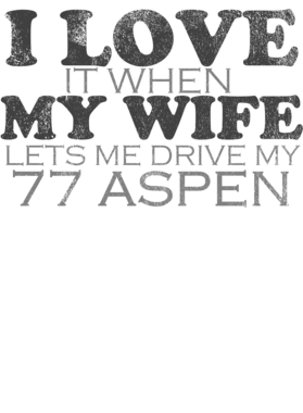 https://s3.us-west-1.wasabisys.com/ecart-content/cargeektees.com/overlays/483/021/4830212.png img
