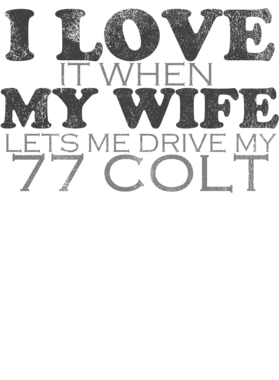 https://s3.us-west-1.wasabisys.com/ecart-content/cargeektees.com/overlays/483/021/4830218.png img