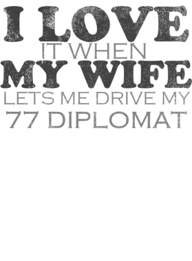 https://s3.us-west-1.wasabisys.com/ecart-content/cargeektees.com/overlays/483/022/4830224.png img