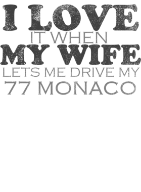 https://s3.us-west-1.wasabisys.com/ecart-content/cargeektees.com/overlays/483/023/4830230.png img