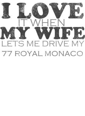 https://s3.us-west-1.wasabisys.com/ecart-content/cargeektees.com/overlays/483/023/4830236.png img