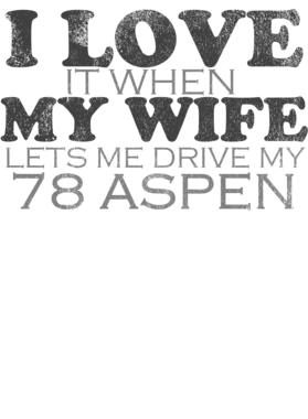 https://s3.us-west-1.wasabisys.com/ecart-content/cargeektees.com/overlays/483/024/4830242.png img