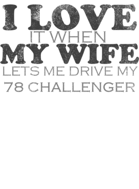 https://s3.us-west-1.wasabisys.com/ecart-content/cargeektees.com/overlays/483/025/4830251.png img