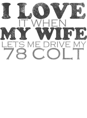 https://s3.us-west-1.wasabisys.com/ecart-content/cargeektees.com/overlays/483/025/4830257.png img