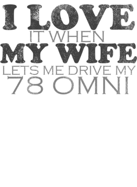 https://s3.us-west-1.wasabisys.com/ecart-content/cargeektees.com/overlays/483/028/4830283.png img