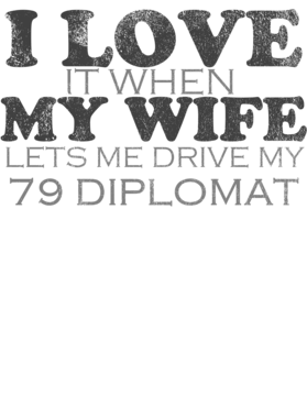 https://s3.us-west-1.wasabisys.com/ecart-content/cargeektees.com/overlays/483/031/4830316.png img